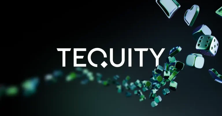 Tequity partners with Spartans to roll out Originals portfolio for branded content 