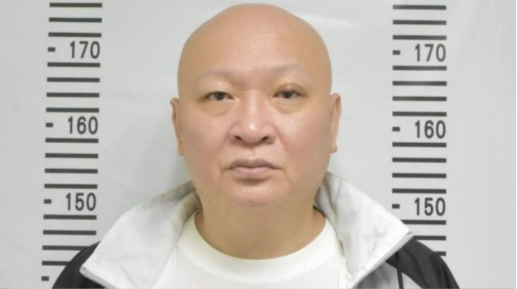 Taiwan’s most wanted gambling figure, Lin Bingwen, shot and killed in Sihanoukville.