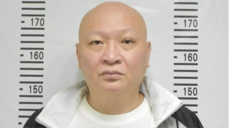Taiwan’s most wanted gambling figure Lin Bingwen shot dead in Cambodia