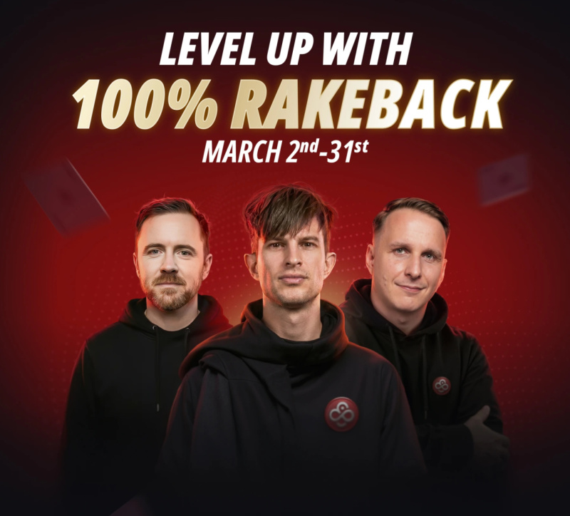coinpoker