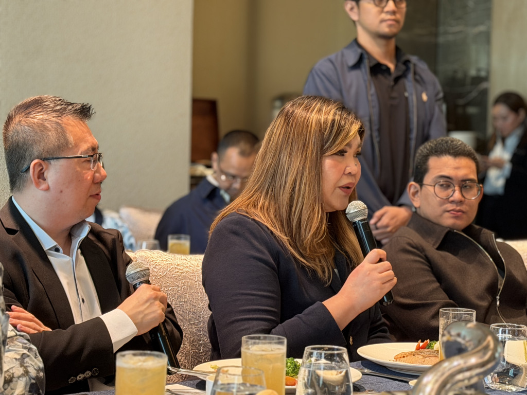 DigiPlus eyes land-based expansion while backing stricter online gaming controls DigiPlus