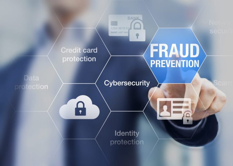 Daily Asia Gaming eBrief: AI essential for fraud detection/player protection: experts