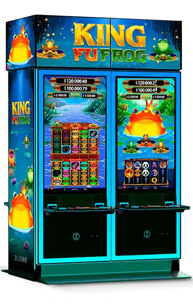 Zitro secures Eilers & Krejcik Gaming’s LATAM Top-Performing Game Award for a third straight year PAGCOR