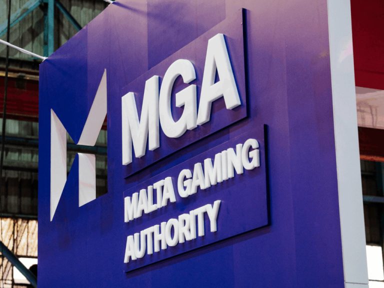 Daily Asia Gaming eBrief: Malta Gaming Authority hack raises significant concerns