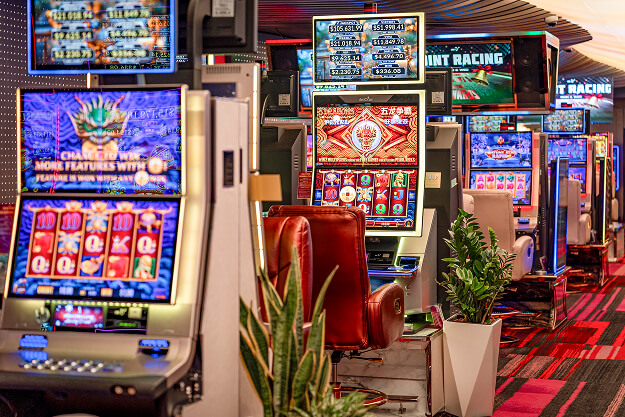 Vietnam’s gaming market expands on Korean demand, as industry becomes more segmented and digital vietnam