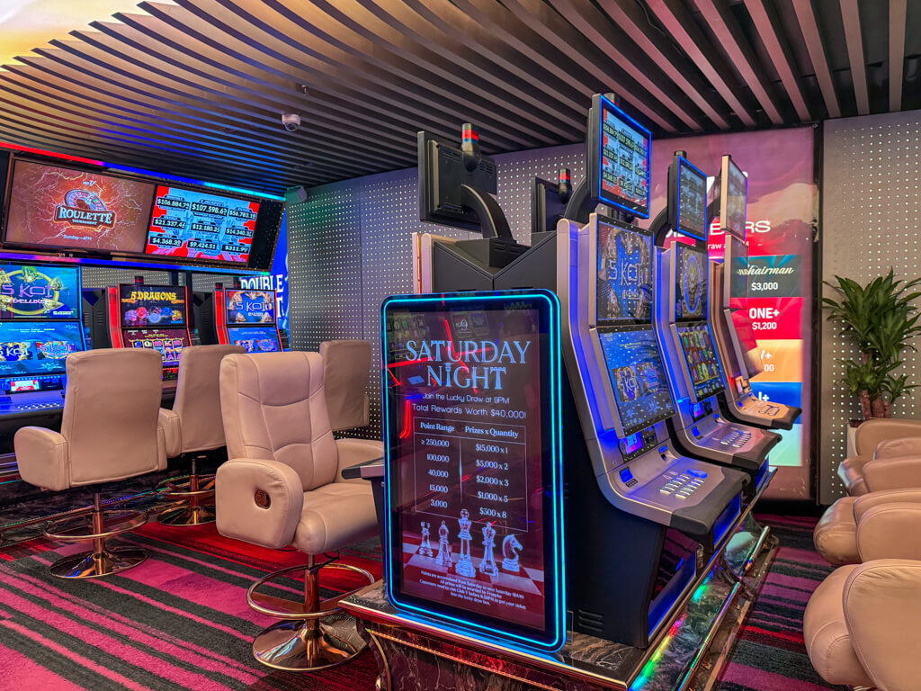 Vietnam’s gaming market expands on Korean demand, as industry becomes more segmented and digital vietnam