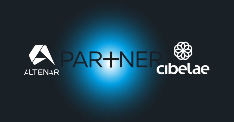 Altenar enters CIBELAE to strengthen position in the LatAm betting market