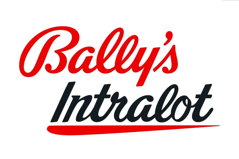 Bally’s Intralot secures new Shared Services deal with British Columbia Lottery Corporation