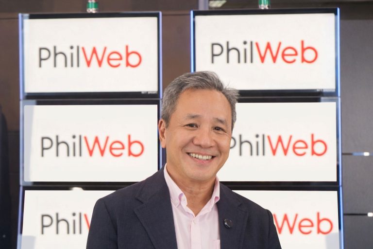 PhilWeb expands regulatory engagement in Philippines gaming sector
