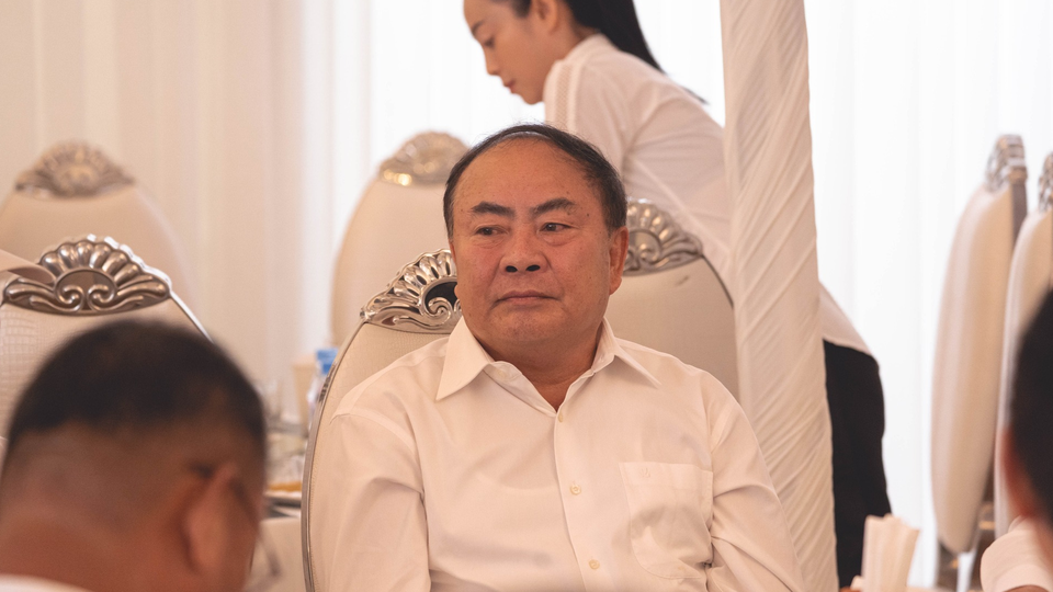 cambodia