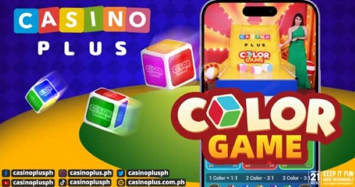 Color-Game-Casino-Plus