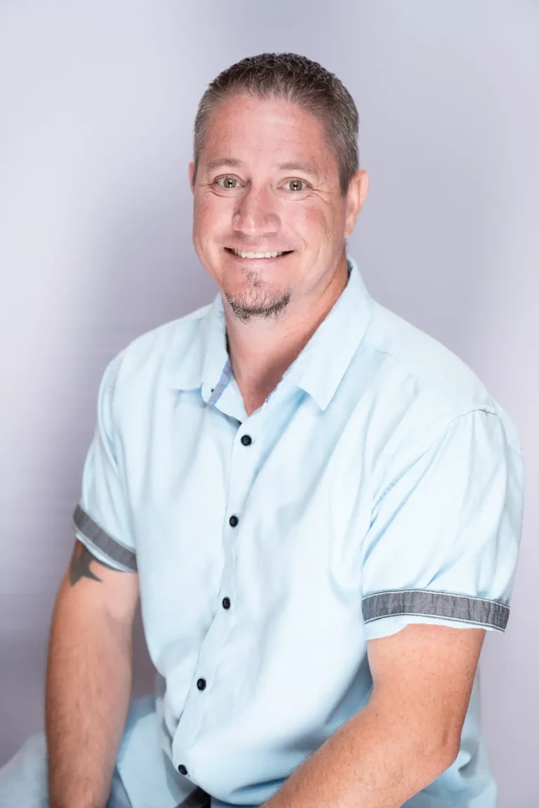 Continent 8 names Cris Kuehl as Chief Data, Information & AI Officer