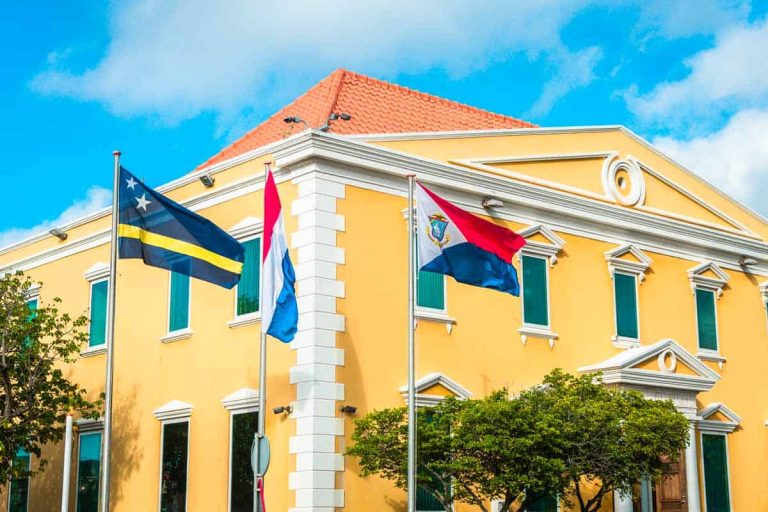 Daily Asia Gaming eBrief: Curacao regulator tightens T&C transparency rules