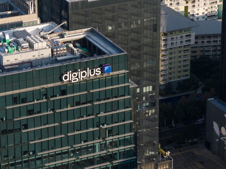 DigiPlus ranks 12th in Statista Asia-Pacific high-growth list