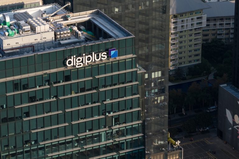 DigiPLus