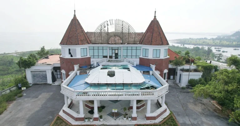Vietnam’s Hai Phong to redevelop Do Son casino into $85M integrated resort: report