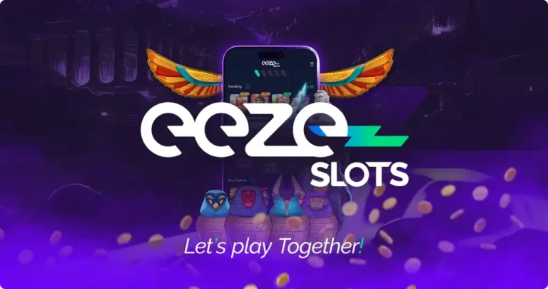 Eeze bolsters senior leadership through strategic internal promotions