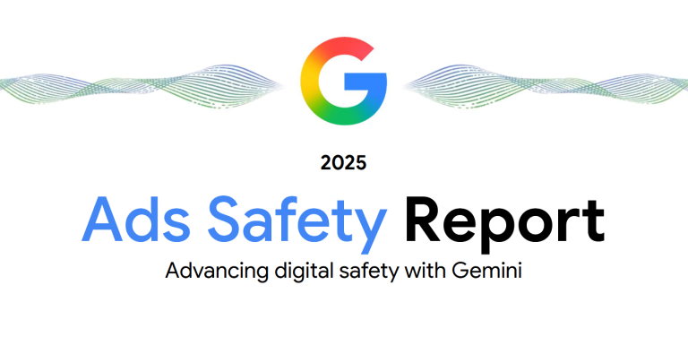 Google’s AI crackdown blocks over 270M gambling ads worldwide in 2025