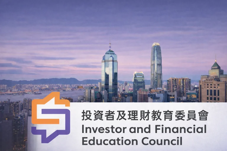 Hong Kong flags prediction markets as potential illegal gambling activity