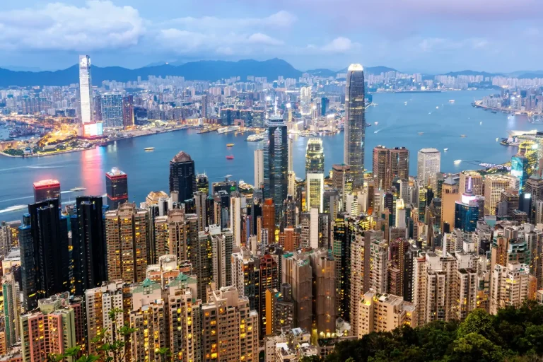 Daily Asia Gaming eBrief: Hong Kong shelves basketball betting over prediction market fears