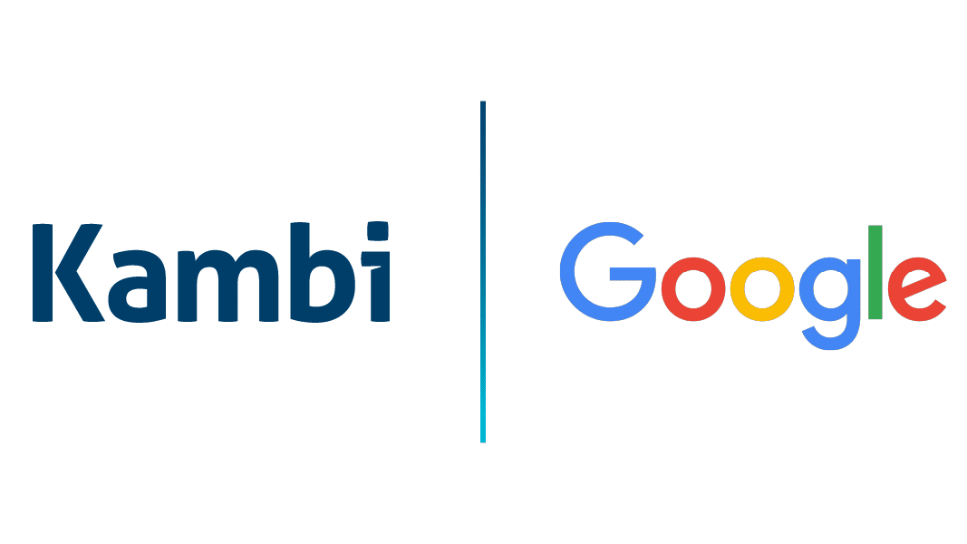 Kambi’s Abios strikes new esports data partnership with Google Abios, Kambi’s esports division, signs data partnership with Google