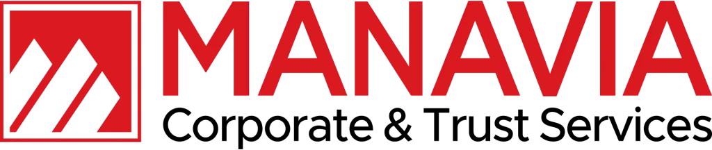 Manavia-Corporate-Trust-Services, Isle Of Man
