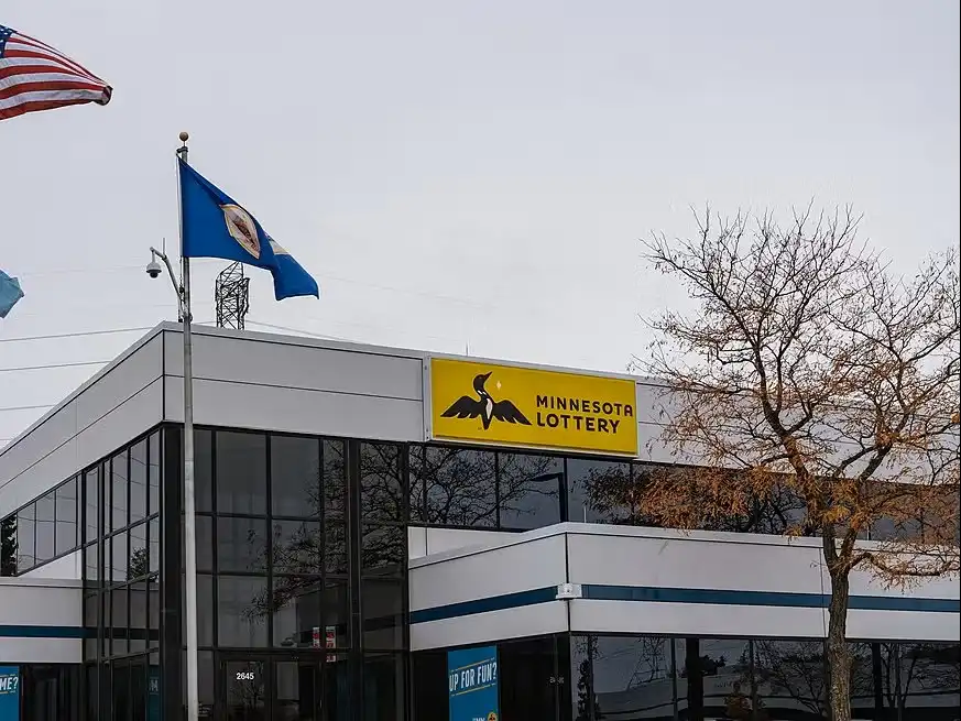 Minnesota Lottery taps Scientific Games to accelerate its Omnichannel growth Minnesota Lottery