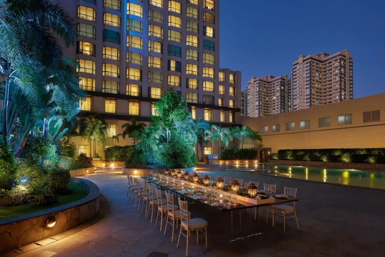 Daily Asia Gaming eBrief: International Ent. in talks for Philippines online gaming push