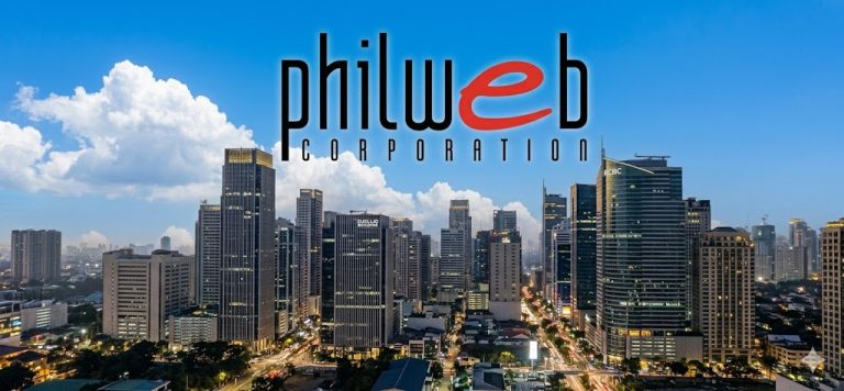 PhilWeb 1Q26 revenue jumps 30.4% on eGaming growth, returns to profit