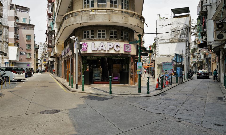 Rua-das-Estalagens-Macau