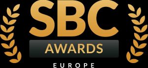 SBC-Awards-Europe