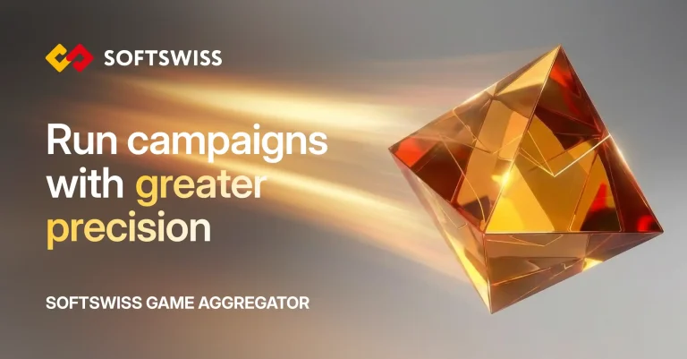 SOFTSWISS enhances Game Aggregator platform with Tournaments Report & Instant Tournaments release