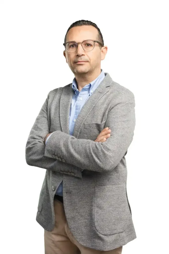 HKJC