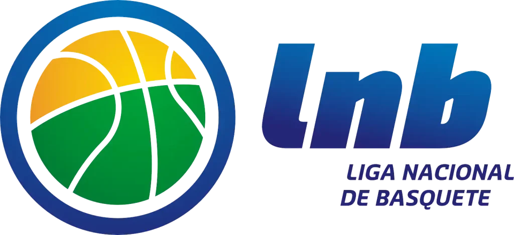 Sportradar partners with LNB to strengthen Brazilian basketball