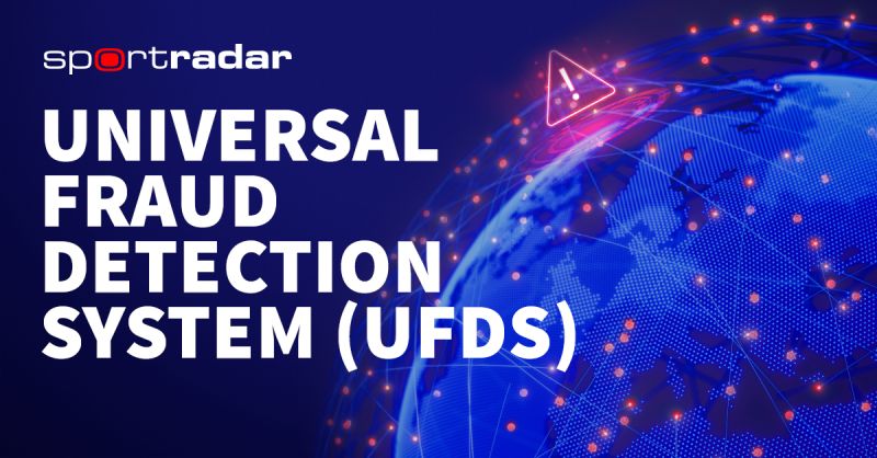 Universal-Fraud-Detection-System-UFDS-AI-by-Sportradar