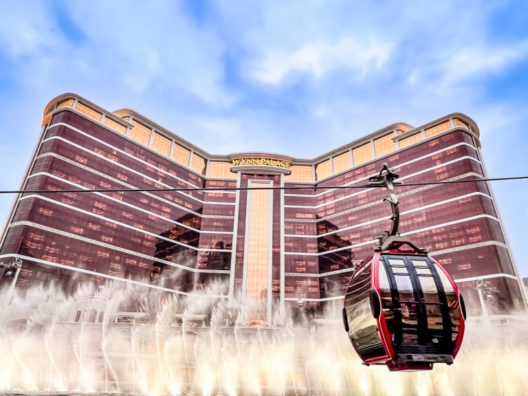 Wynn gains premium share as Chairman’s Club expansion boosts play: Citigroup