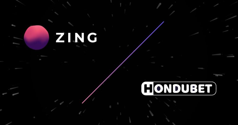 ZingBrain AI upgrades Hondubet lobby with real-time personalization