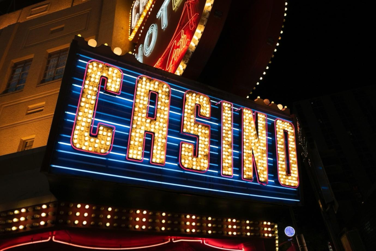 New insights reveal what makes online casinos stand out in 2026