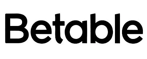 betable
