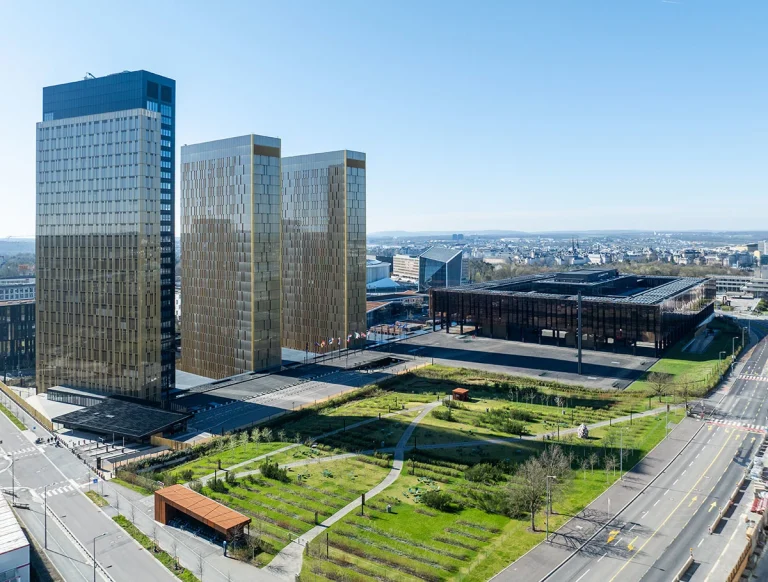 EU court backs national bans on cross-border online gambling services