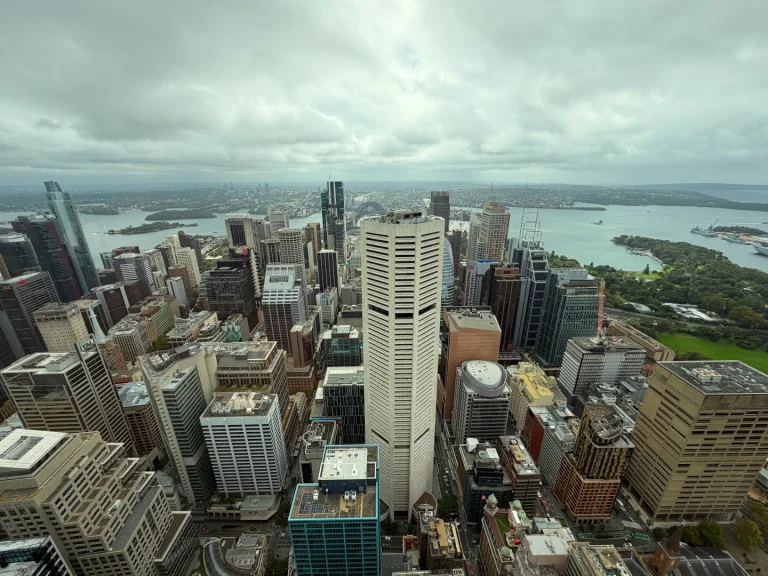 Australia gambling ad curbs to cut spend by just 0.8%, government analysis shows