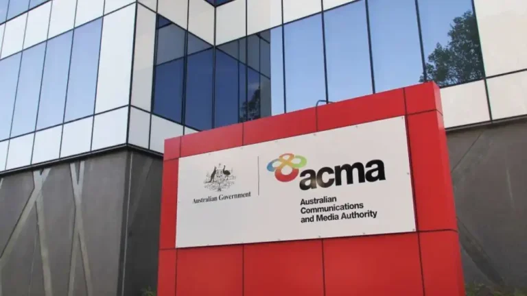 ACMA finds 500+ breaches in Entain’s self-exclusion controls