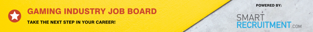 AGB Newsletter - Recruitment