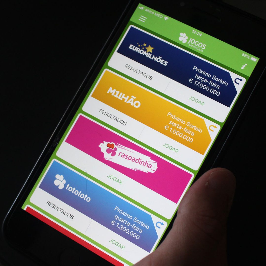 Aristocrat Interactive extends SCML partnership with new 3‑year iLottery deal