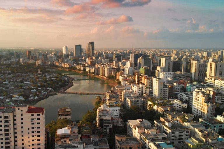Bangladesh targets online betting with overhaul of 159-year-old gambling law