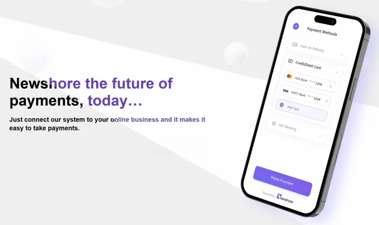 Betable Group debuts Newshore to streamline unified payments