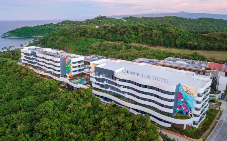 Megaworld to add 6 hotels and nearly 2,000 rooms across the Philippines by 2029