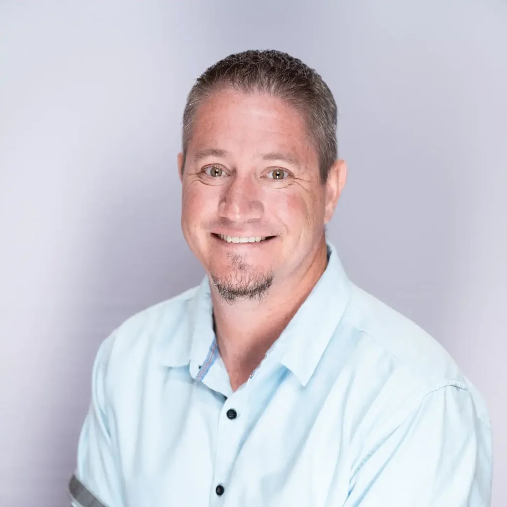 Continent 8 names Cris Kuehl as Chief Data, Information & AI Officer