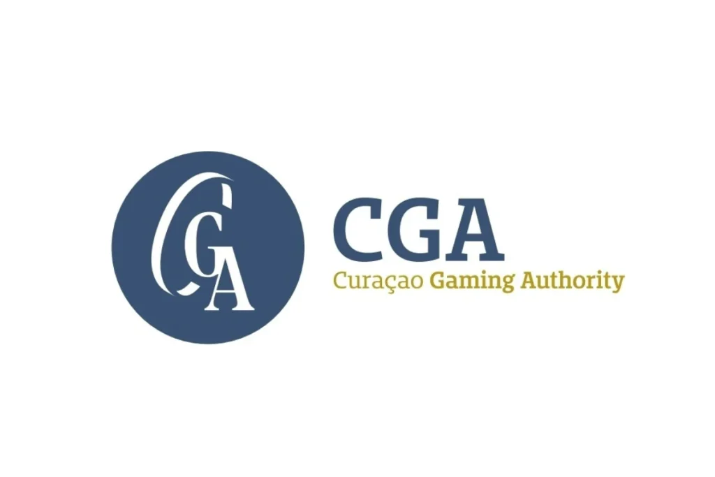 Curaçao Gaming Authority publishes information security framework for public consultation curacao