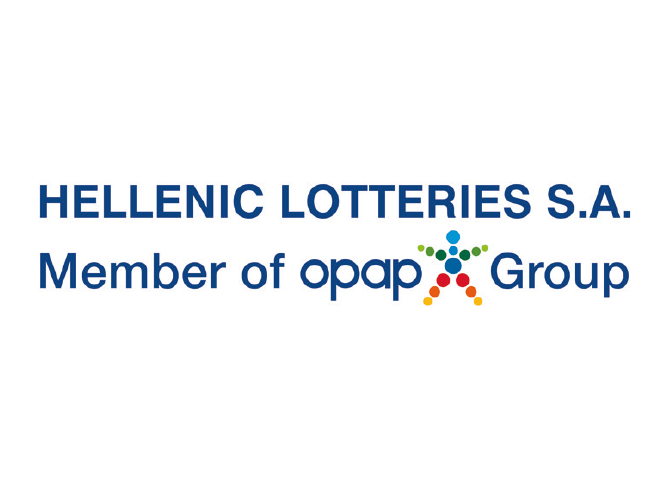 Hellenic Lotteries